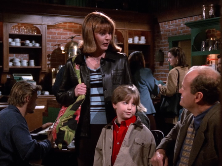 frasier_0416_023.png