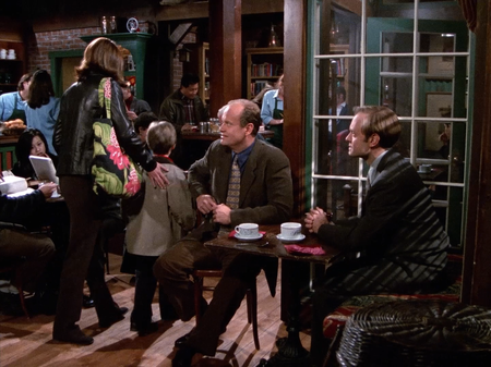 frasier_0416_025.png