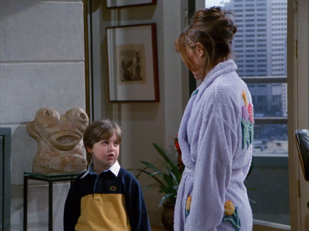 frasier_0416_030.png