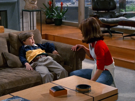frasier_0416_032.png