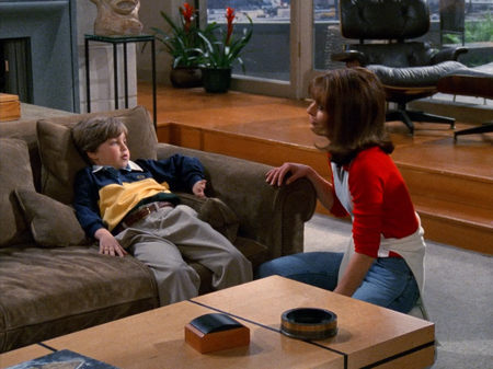 frasier_0416_033.png