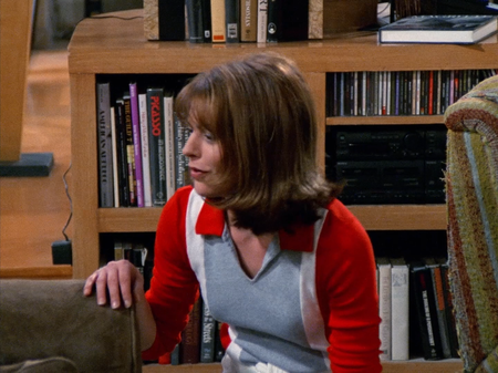 frasier_0416_034.png