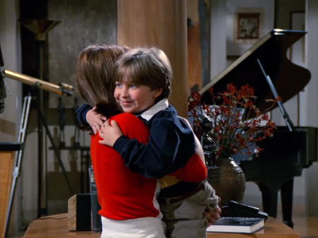 frasier_0416_035.png