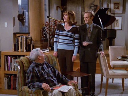 frasier_0416_07.png