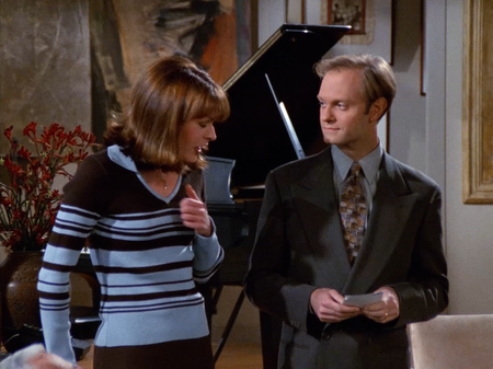 frasier_0416_09.png