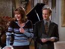 frasier_0416_010.png