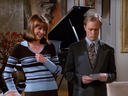 frasier_0416_011.png