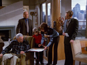 frasier_0416_012.png