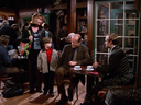 frasier_0416_017.png