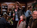 frasier_0416_019.png