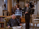 frasier_0416_02.png
