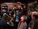 frasier_0416_020.png