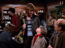 frasier_0416_021.png