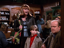 frasier_0416_024.png