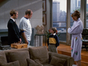frasier_0416_027.png