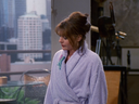 frasier_0416_029.png