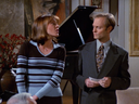 frasier_0416_03.png