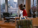 frasier_0416_031.png
