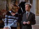 frasier_0416_04.png