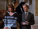 frasier_0416_05.png