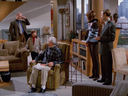 frasier_0416_06.png