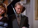 frasier_0416_08.png