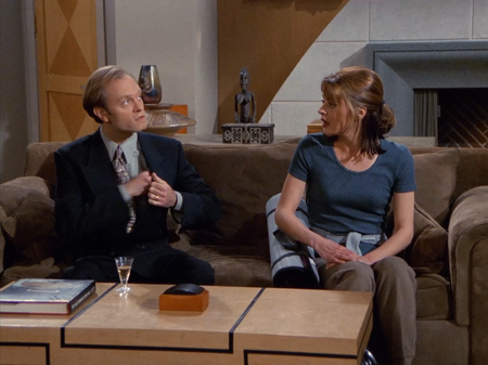 frasier_0417_012.png