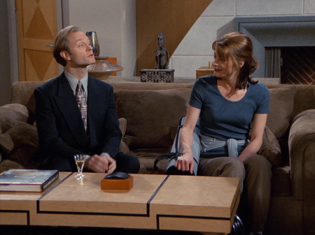 frasier_0417_014.png