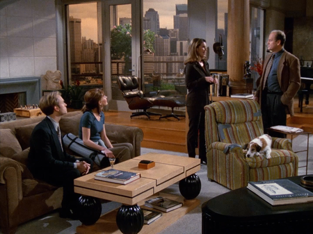 frasier_0417_016.png