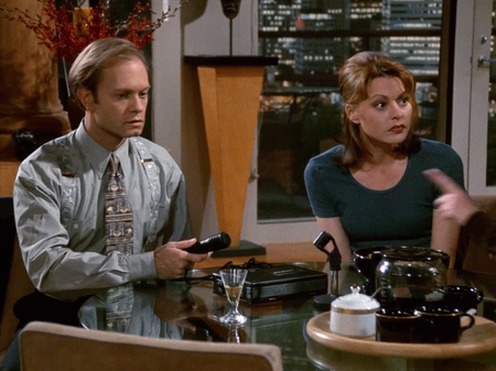 frasier_0417_025.png