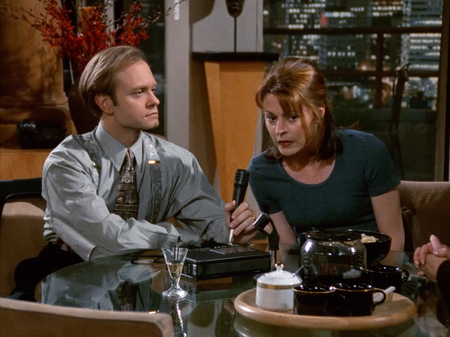 frasier_0417_028.png