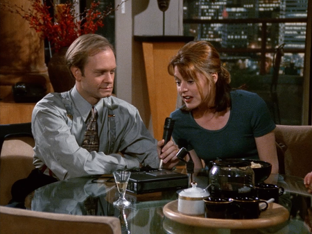 frasier_0417_029.png
