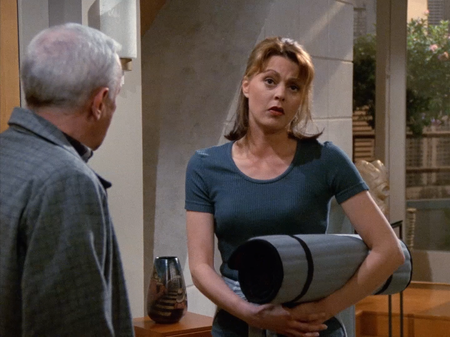 frasier_0417_03.png