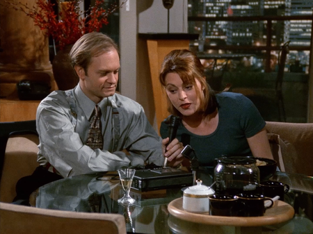 frasier_0417_031.png