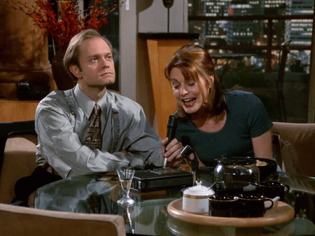 frasier_0417_033.png