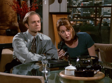 frasier_0417_034.png