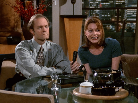 frasier_0417_035.png
