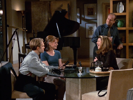 frasier_0417_038.png