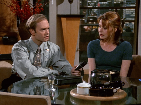 frasier_0417_039.png