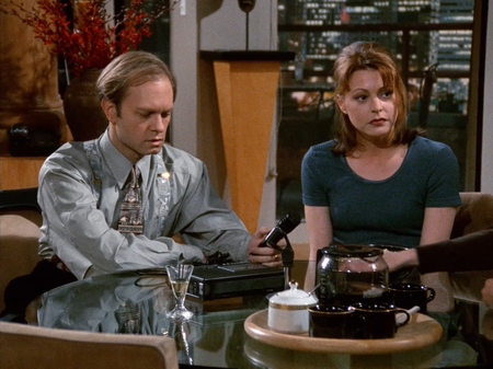 frasier_0417_040.png