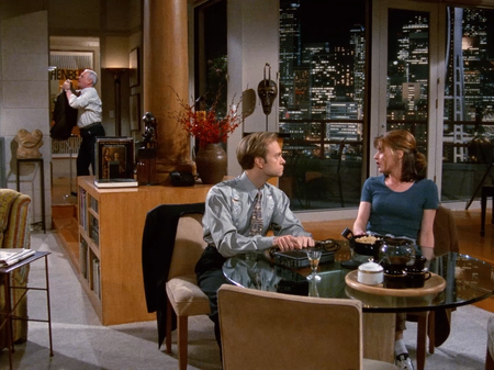frasier_0417_042.png