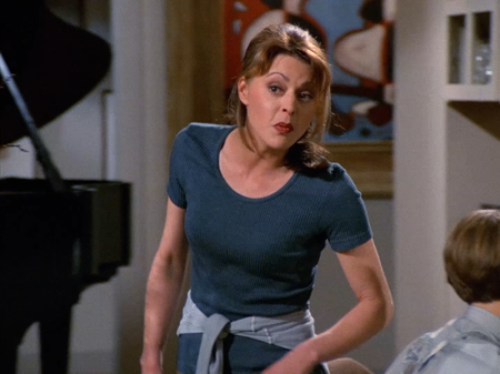frasier_0417_044.png
