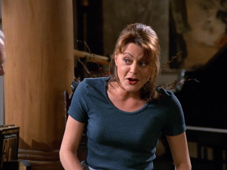 frasier_0417_045.png