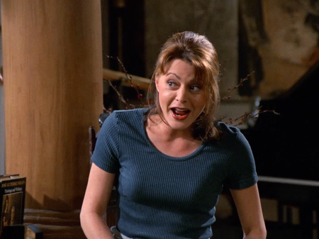frasier_0417_046.png