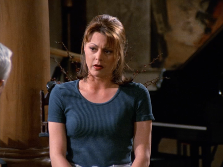 frasier_0417_049.png