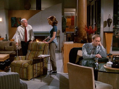 frasier_0417_050.png