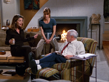 frasier_0417_052.png