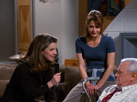 frasier_0417_055.png
