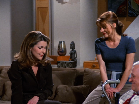 frasier_0417_057.png