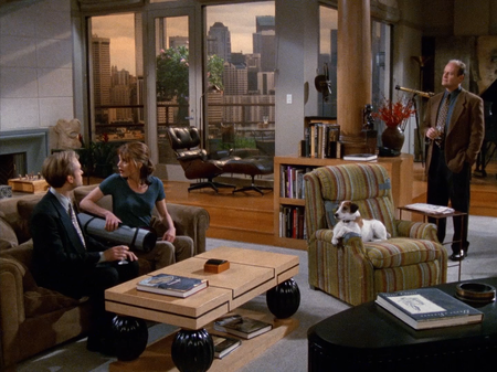 frasier_0417_07.png